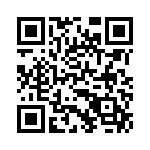 PV12T501A01B00 QRCode