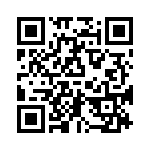 PV14-10F-E QRCode