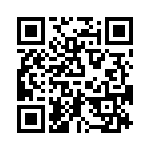 PV14-10FN-M QRCode