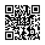 PV14-10LF-M QRCode