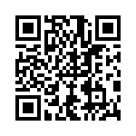 PV14-14R-M QRCode