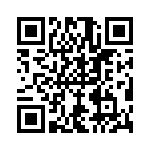 PV14-14RB-3K QRCode