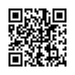 PV14-4R-C QRCode