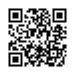 PV14-56R-C QRCode