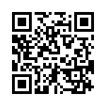 PV14-56RX-L QRCode