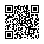 PV14-5SLF-C QRCode