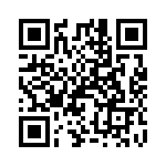 PV14-6F-C QRCode