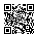 PV14-6F-E QRCode