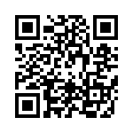 PV14-6FNB-3K QRCode