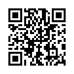 PV14-6FX-M QRCode