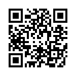 PV14-6LFB-3K QRCode