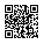 PV14-6R-E QRCode