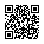 PV14-6R-L QRCode