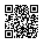 PV14-6R-M QRCode