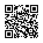 PV14-6RX-C QRCode