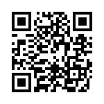 PV14-6SLF-M QRCode