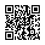 PV14-8F-E QRCode