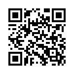 PV14-8FF-C QRCode