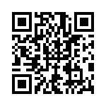 PV14-8LF-E QRCode