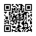 PV14-8LFX-C QRCode