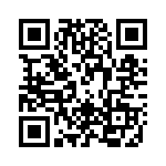 PV14-8R-E QRCode