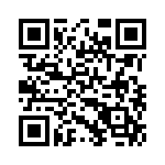 PV14-8SLF-M QRCode