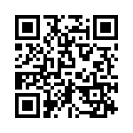 PV15G18 QRCode