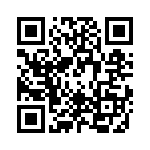 PV18-10F-CY QRCode