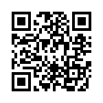 PV18-10F-L QRCode