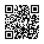 PV18-10FN-CY QRCode