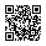 PV18-10FN-MY QRCode