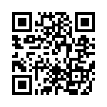 PV18-10LF-MY QRCode