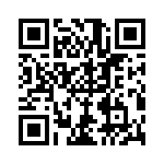 PV18-14RX-C QRCode