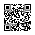 PV18-14RX-MY QRCode