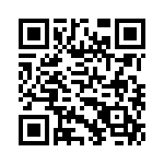 PV18-38R-LY QRCode