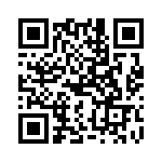 PV18-38RX-C QRCode