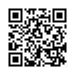 PV18-4RX-C QRCode