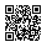 PV18-4RX-CY QRCode