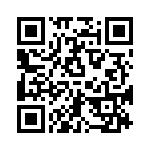 PV18-4RX-M QRCode