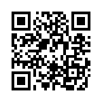 PV18-56R-CY QRCode