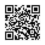 PV18-6F-C QRCode