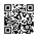 PV18-6FB-3K QRCode