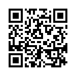 PV18-6FF-M QRCode