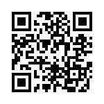 PV18-6FX-C QRCode