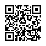 PV18-6LF-M QRCode