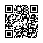 PV18-6LFW-MY QRCode