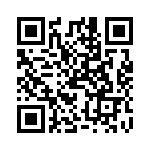 PV18-6R-L QRCode