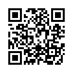 PV18-6R-MY QRCode