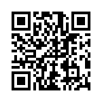 PV18-6RX-CY QRCode