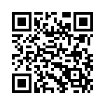 PV18-8FX-MY QRCode